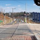 다산2리 이미지