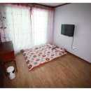 태양장여관 이미지