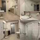 글리짐 GLIIGYM 이미지