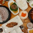 용산로24길 이미지