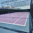 기흥 테니스장 이미지