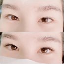 브로우먼 이미지