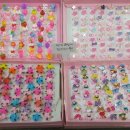 오피스넥스 군산점 이미지