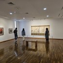 벽천미술관 이미지