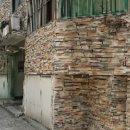 매소홀로 이미지