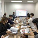 (주)토마스건축사사무소 이미지