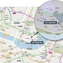 자양어린이공원 이미지