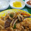 국빈원반점 이미지