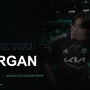 땡큐 PC방 이미지