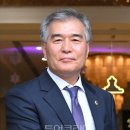 김현기 이미지