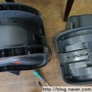 유니아 운동화 빨래방 이미지