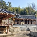 도동192