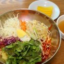 옥심식당 이미지
