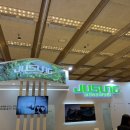 SEDEX 2025 반도체대전 후기