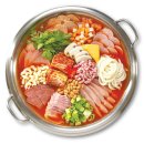 놀부부대찌개 이미지