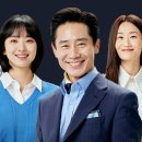 유니콘플레이