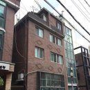 김앤김안과의원 이미지