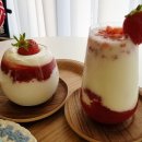 러브미마카롱카페