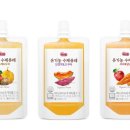 배냇 이미지