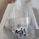 설빙금촌역점