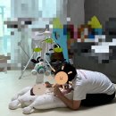 예천, 안동 산후도우미 후기 (마미편한세상)