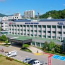 동해시-28 이미지