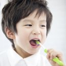 치카치카 이미지