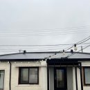 제주와서 | 제주도 협재 감성숙소 제주와서 내돈내산 리얼후기