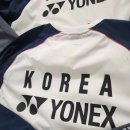 연제구-001 | 부산 배드민턴 샵 추천 테니스 신상옷 라켓 스트링 요넥스 연제점