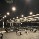 브레이브휘트니스 이미지