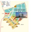 유림-1094 이미지