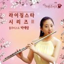 현대약품(주) 이미지