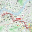 주식회사 지에스에코