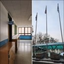 대한행정사합동사무소 | 행정사합동사무소 위더스, 서울 행정사 사무소 가기 전 현실 조언