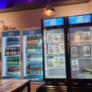 자갈치브라더스원주봉산반곡점 이미지