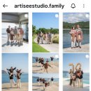 제이스퀘어호텔 돌잔치전문점 | 진주 돌잔치 스냅 │ 가족들과 함께 하는 소규모 진주 돌잔치 돌스냅 아티제스튜디오