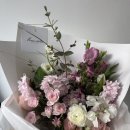 방배천로 이미지