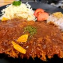 개군칼국수