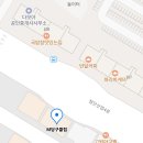 M당구클럽 이미지