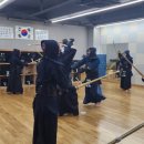평거검도관 네이버블로그