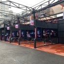 킹콩샤워 구로점 이미지