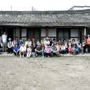 현구생가 이미지