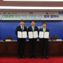 스타캐슬 pc방 이미지