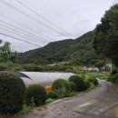 GS25평창방림점 이미지