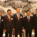 천강무역 이미지