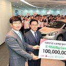 구로서비스 기아오토큐 이미지