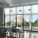 백옥대로587번길 | [용인 파티룸 스튜디오] 아이벨르 후기 소규모 파티·브라이덜샤워 가능한 무인 공간, 장소 대여