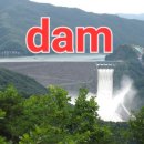 For delay dementia 243(37.39.40) 이미지