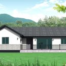 대오산업 이미지