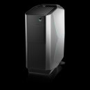 오로라PC 이미지